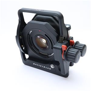 中古)HASSELBLAD (ハッセルブラッド) HTS 1.5 チルト/シフトアダプター