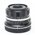 新品)Voigtlander (フォクトレンダー) NOKTON D23mm F1.2 Aspherical