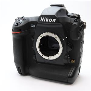 nikon (ニコン) d5 ボディ（xqd-type）」の商品検索結果 | デジタル