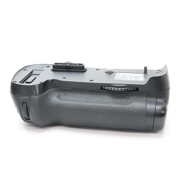 中古)Nikon (ニコン) マルチパワーバッテリーパック MB-D12（商品ID