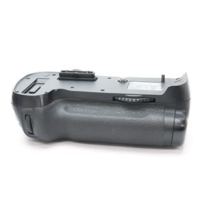nikon (ニコン) mb-d12」の商品検索結果 | デジタルカメラ、ミラーレス