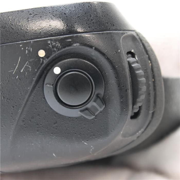 中古)Nikon (ニコン) マルチパワーバッテリーパック MB-D12（商品ID