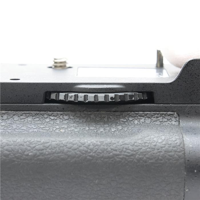 中古)Nikon (ニコン) マルチパワーバッテリーパック MB-D12（商品ID