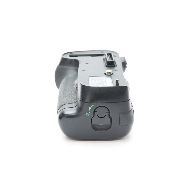 中古)Nikon (ニコン) マルチパワーバッテリーパック MB-D12（商品ID