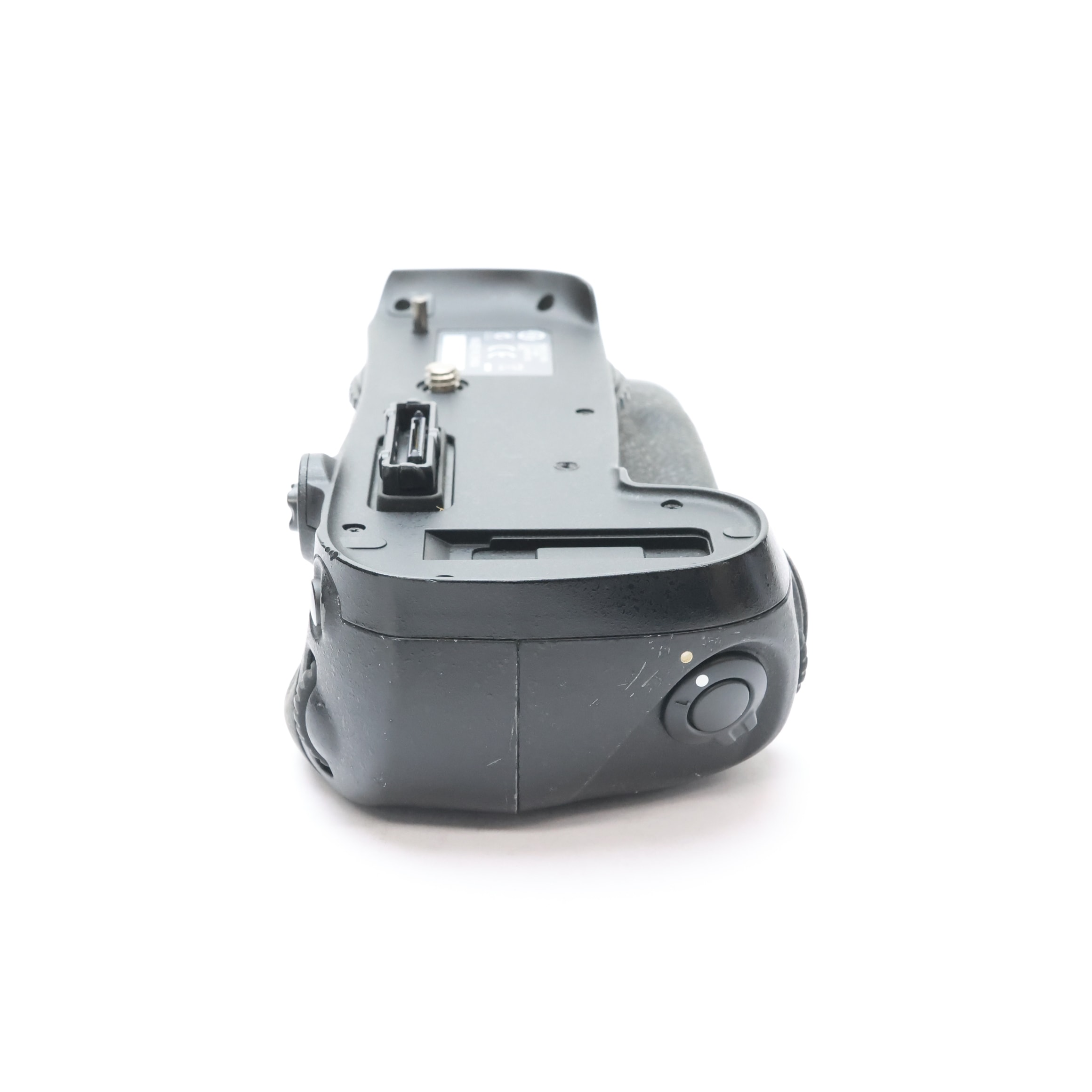 中古)Nikon (ニコン) マルチパワーバッテリーパック MB-D12（商品ID
