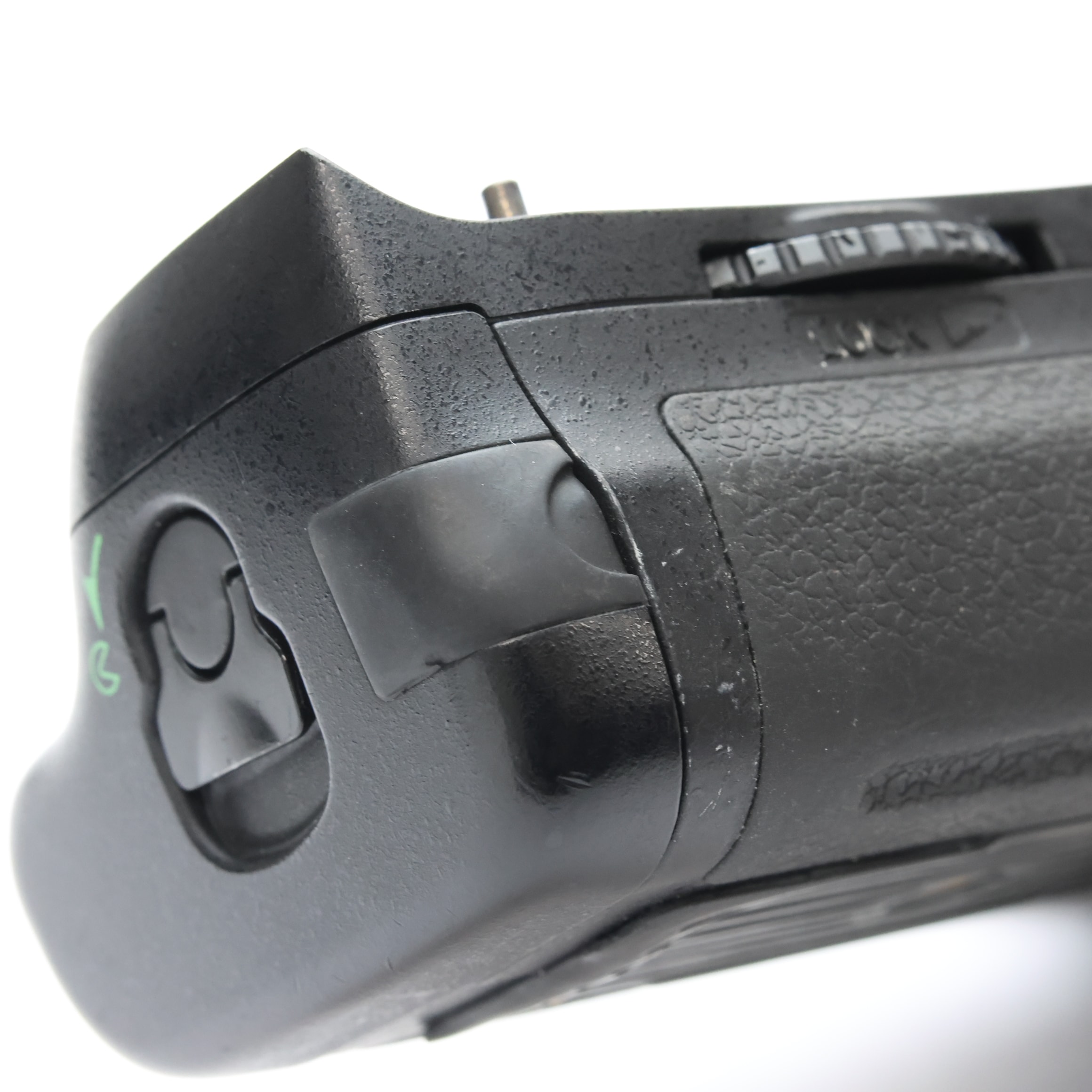 元箱付き ニコン MB-D12 マルチパワーパック Amazon.co.jp: Nikon MB-D12 Multi-Power Battery Pack : Electronics