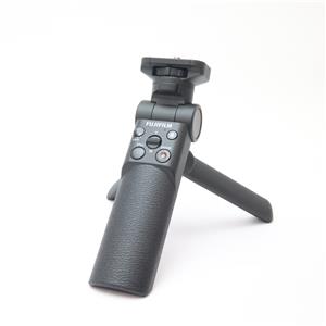 新品)FUJIFILM (フジフイルム) 三脚グリップ TG-BT1（商品ID