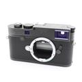 Leica (ライカ) M10-P ブラッククローム