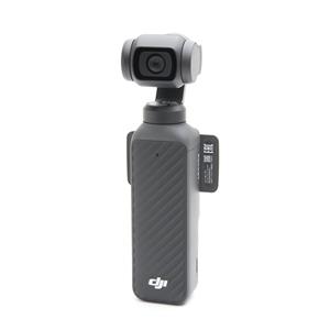 新品)DJI（ディージェイアイ） Osmo Pocket 4 クリエイターコンボ