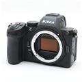 Nikon (ニコン) Z5II ボディ