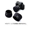 Nikon (ニコン) フードハット L