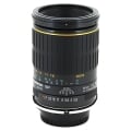 TAMRON (タムロン) SP MF90mm F2.8 マクロ1:1(72B)
