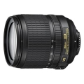 Nikon (ニコン) AF-S DX NIKKOR 18-105mm F3.5-5.6G ED VR