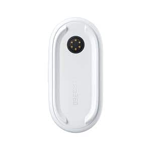 Insta360(インスタサンロクマル) GO 3/GO 3Sクイックリーダー メイン