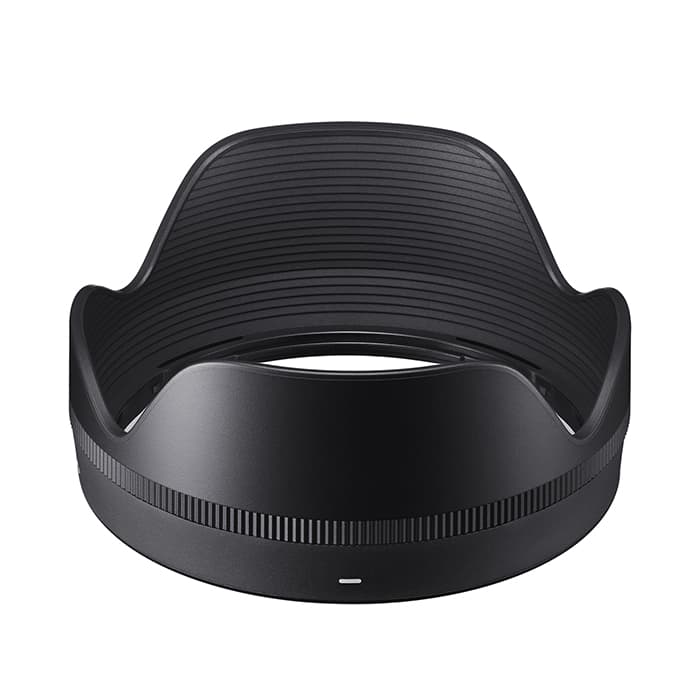新品)SIGMA (シグマ) Contemporary 16mm F1.4 DC DN (マイクロフォー