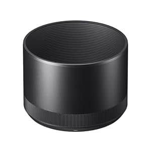 新品)SIGMA (シグマ) レンズフード LH708-01（商品ID