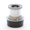TOPCON (トプコン) C.Simlar (L) 50mm F3.5