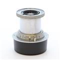TOPCON (トプコン) C.Simlar (L) 50mm F3.5