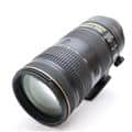 Nikon (ニコン) AF-S NIKKOR 70-200mm F2.8E FL ED VR