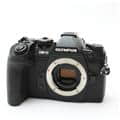 OM-D E-M1 Mark II ボディ