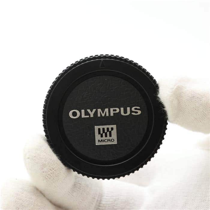 中古)OLYMPUS (オリンパス) OM-D E-M1 Mark II ボディ（商品ID