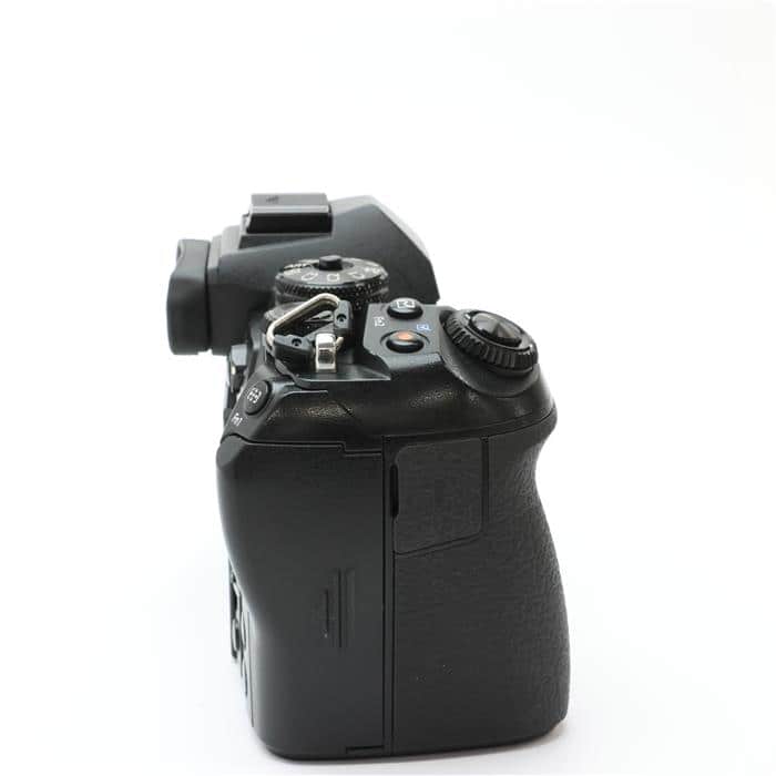 ■美品■OLYMPUS OM-D E-M1 ボディ 価格.com - オリンパス OM-D E-M1X ボディ 価格比較