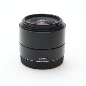 SIGMA 19mm F2.8 DN」の商品検索結果 | デジタルカメラ、ミラー SIGMA 19mm F2.8 DN」の商品検索結果 | デジタルカメラ、ミラー
