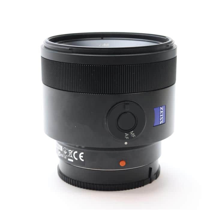 SONY ソニー 50mm F1.4 SAL50F14 50mm F1.4 | デジタル一眼カメラα（アルファ） | ソニー