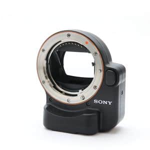 SONY (ソニー) マウントアダプター LA-EA4」の商品検索結果 SONY (ソニー) マウントアダプター LA-EA4」の商品検索結果