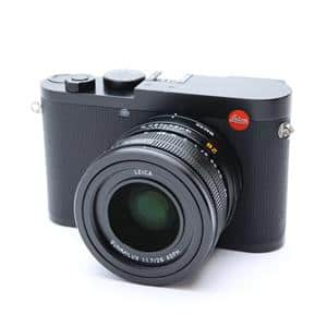 leica (ライカ) q2」「中古商品」の商品検索結果 | デジタル leica (ライカ) q2」「中古商品」の商品検索結果 | デジタル