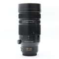 Panasonic (パナソニック) LEICA DG VARIO-ELMAR 100-400mm F4.0-6.3 ASPH. POWER O.I.S.