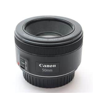 Amazon.co.jp: Canon 単焦点レンズ EF50mm F1.8 STM フルサイズ