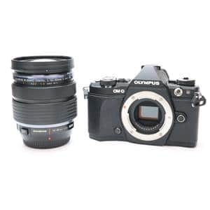 OLYMPUS OM-D E-M5 MarkⅡ 12-40mm レンズキット Amazon | OLYMPUS ミラーレス一眼カメラ OM-D E-M5 MarkII 12