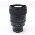 FE 135mm F1.8 GM SEL135F18GM