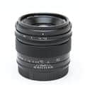 NOKTON 40mm F1.2 Aspherical RF-mount（キヤノンRF用）