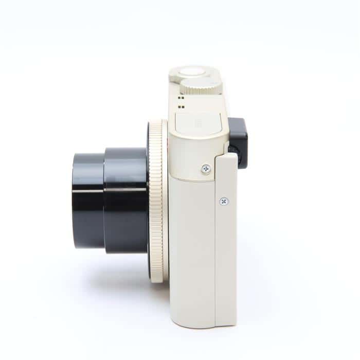 Leica C typ112 ライトゴールド デジタルカメラ 動作良好 s-l400.jpg