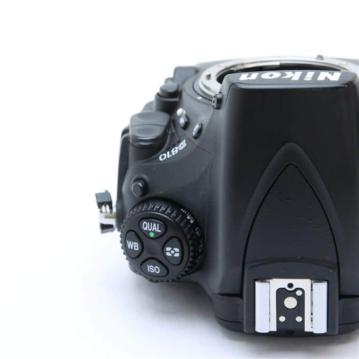 ニコンD810ボディ ニコン Nikon D810 ボディ