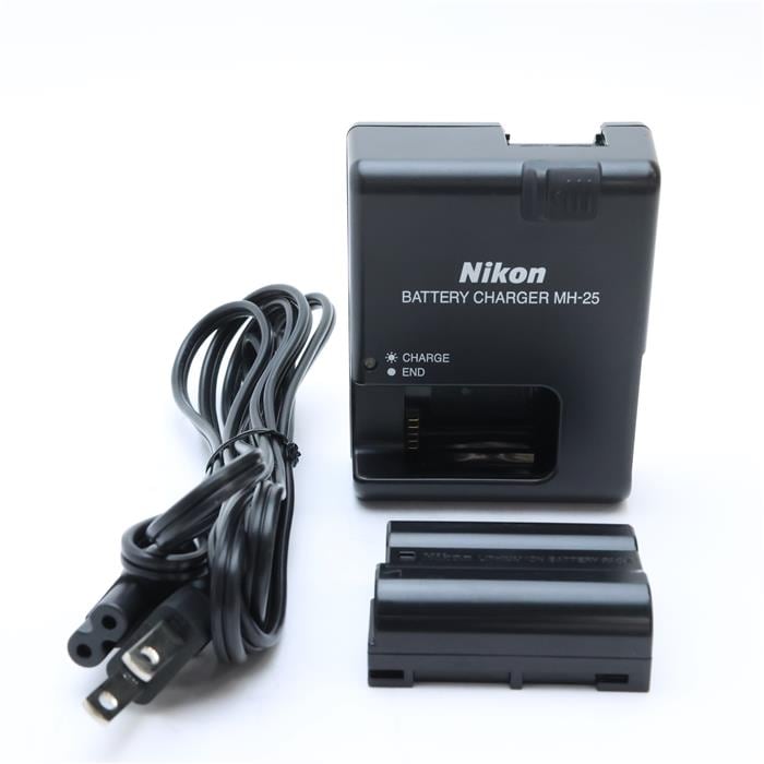 中古のNikon D810 ボディ D810 ボディ 中古価格比較 - 価格.com
