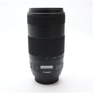 canon (キヤノン) ef70-300mm f4-5.6 is ii usm」の商品検索結果