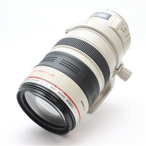 Canon EF28-300mm F3.5-5.6 L IS USM」「中古商品」の商品検索結果