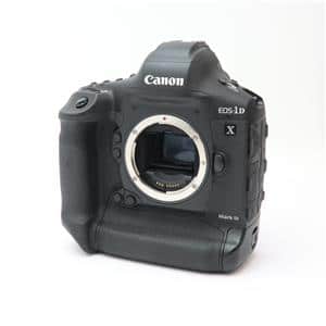 EOS-1DX Mark2 レンズ2本セット　ぬいぐるみ３体付き Amazon.co.jp: Canon EOS-1D X Mark II EOS-1DXMK2 Digital Single
