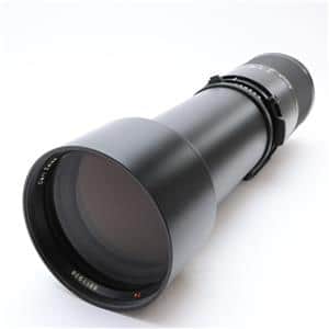 その他 Hasselblad Carl Zeiss CF 500mm F8 #93 Hasselblad Carl Zeiss CF 500mm F8 #93