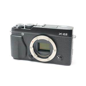 FUJIFILM X-E2」の商品検索結果 | デジタルカメラ、ミラーレスカメラ