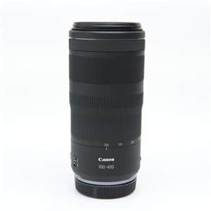 100-400」「Canon」の商品検索結果 | デジタルカメラ、ミラーレス