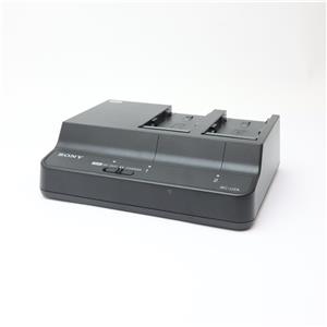 新品)SONY (ソニー) バッテリーチャージャー BC-U2A（商品ID