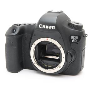 Canon EOS 6D」の商品検索結果 | デジタルカメラ、ミラーレスカメラ