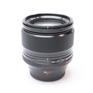 XF 56mm F1.2 R APD」「FUJIFILM」「中古商品」の商品検索結果