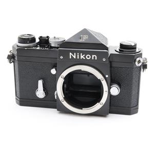 Nikon F」「フィルムカメラ」の商品検索結果 | デジタルカメラ、ミラー