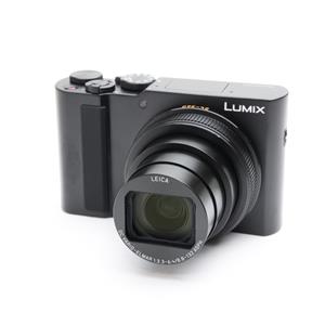 コンパクトデジタルカメラ一覧」「Panasonic」の商品検索結果