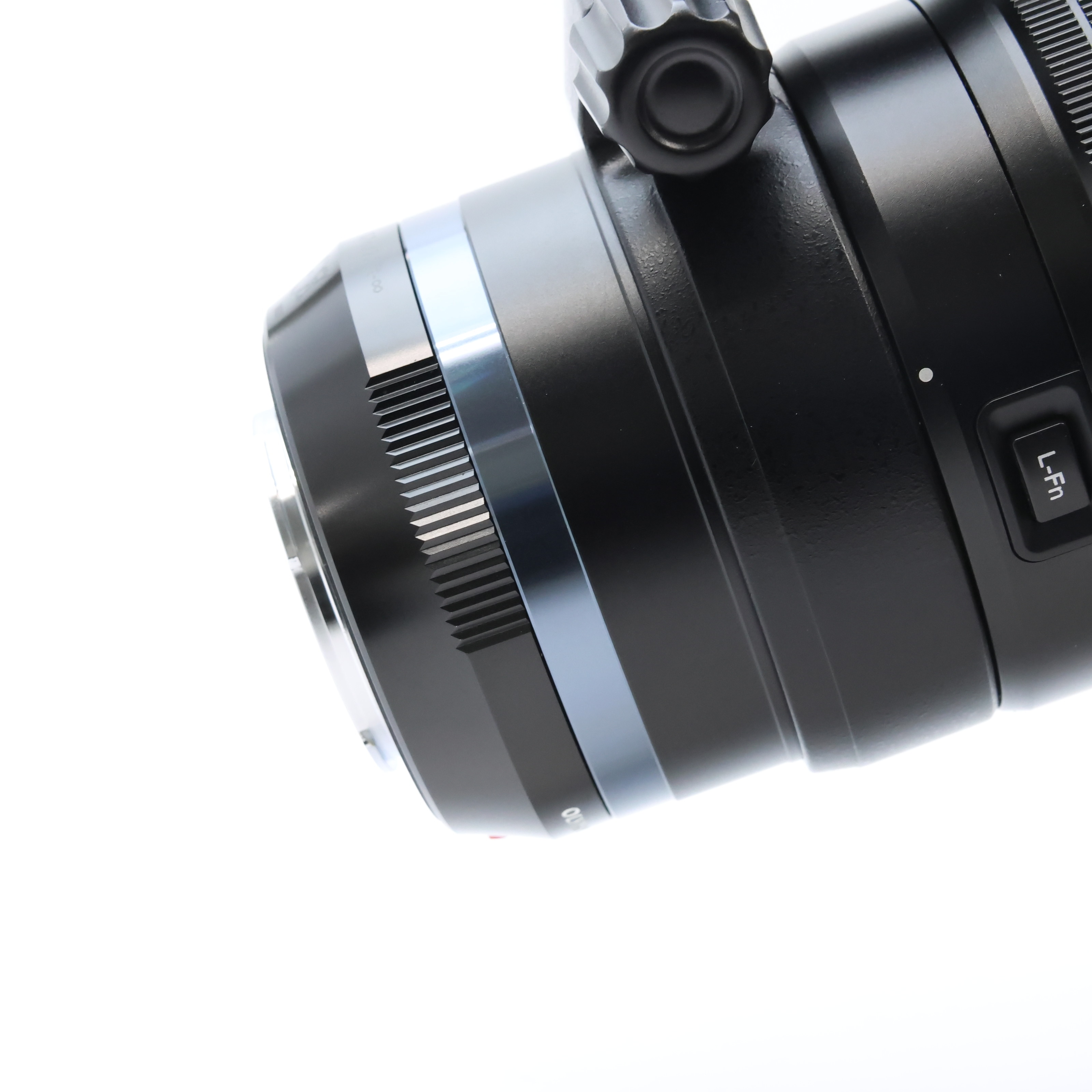 中古)OLYMPUS (オリンパス) M.ZUIKO DIGITAL ED 40-150mm F2.8 PRO
